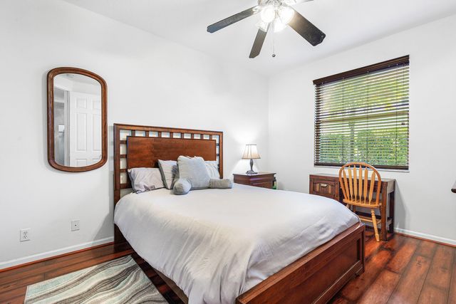 4972 Forest Dale Drive, Lake Worth, FL 33449