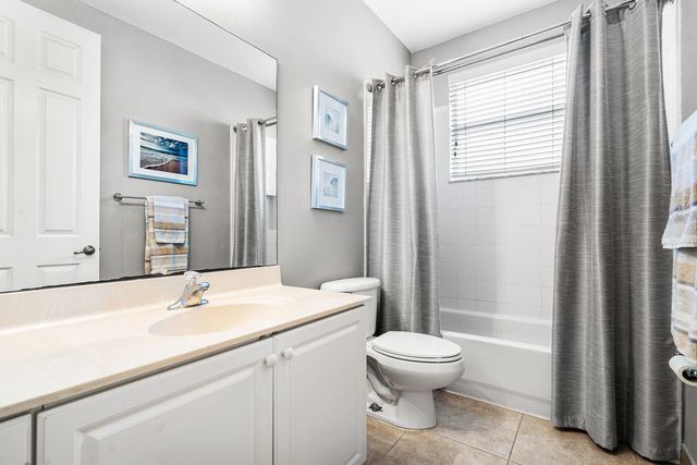 4972 Forest Dale Drive, Lake Worth, FL 33449