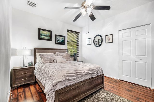 4972 Forest Dale Drive, Lake Worth, FL 33449