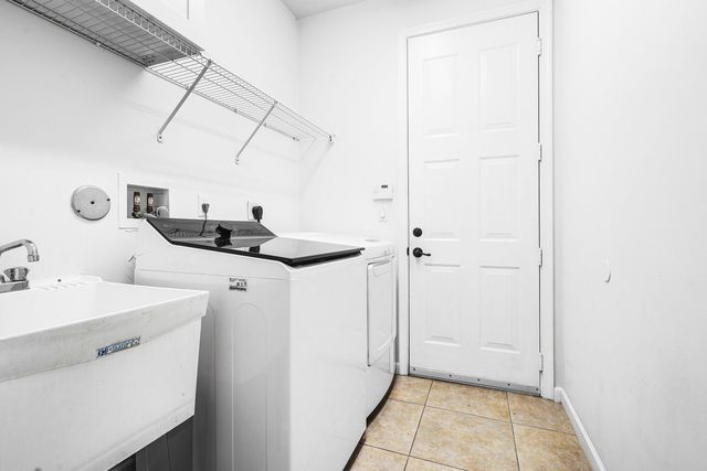 4972 Forest Dale Drive, Lake Worth, FL 33449