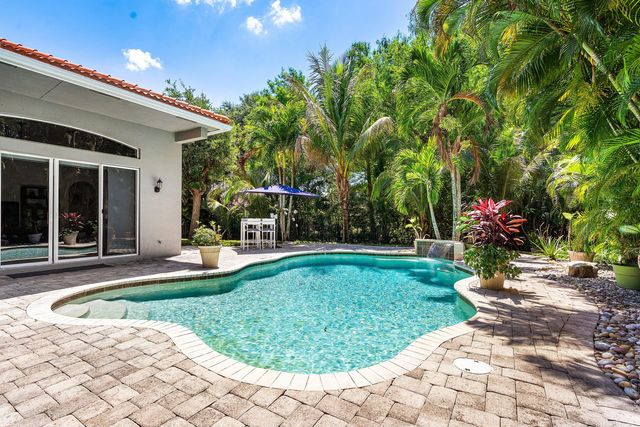 4972 Forest Dale Drive, Lake Worth, FL 33449