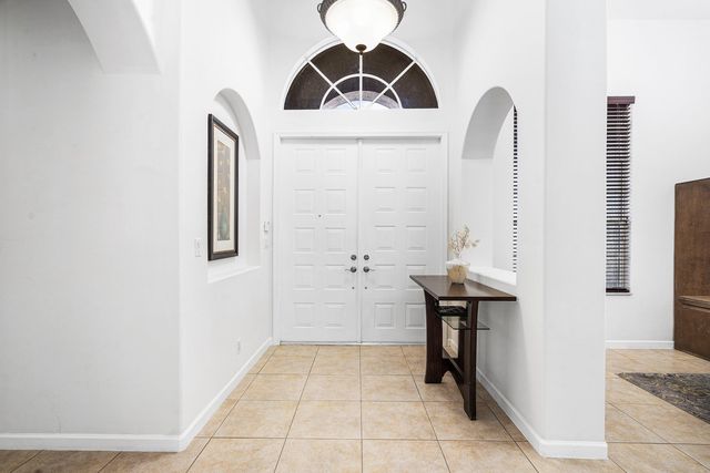 4972 Forest Dale Drive, Lake Worth, FL 33449