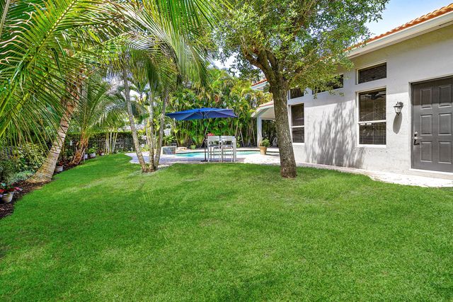 4972 Forest Dale Drive, Lake Worth, FL 33449