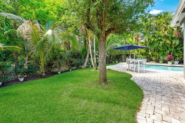 4972 Forest Dale Drive, Lake Worth, FL 33449