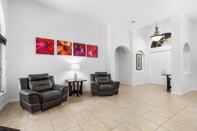 4972 Forest Dale Drive, Lake Worth, FL 33449