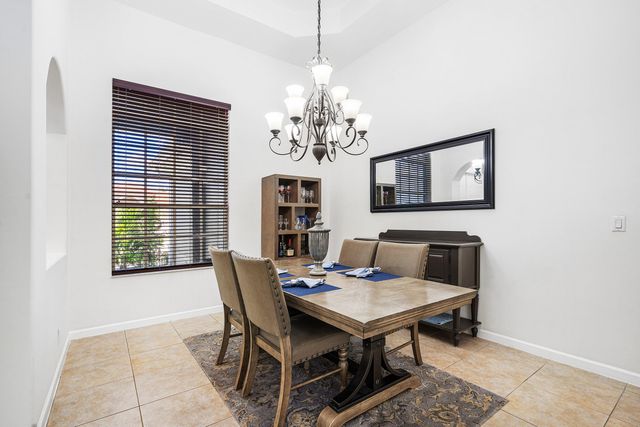 4972 Forest Dale Drive, Lake Worth, FL 33449