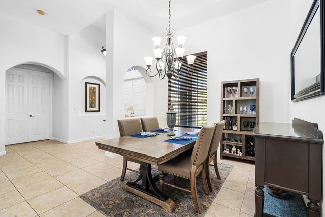 4972 Forest Dale Drive, Lake Worth, FL 33449