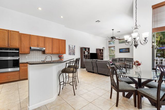 4972 Forest Dale Drive, Lake Worth, FL 33449