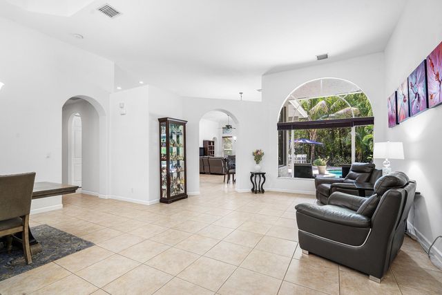 4972 Forest Dale Drive, Lake Worth, FL 33449