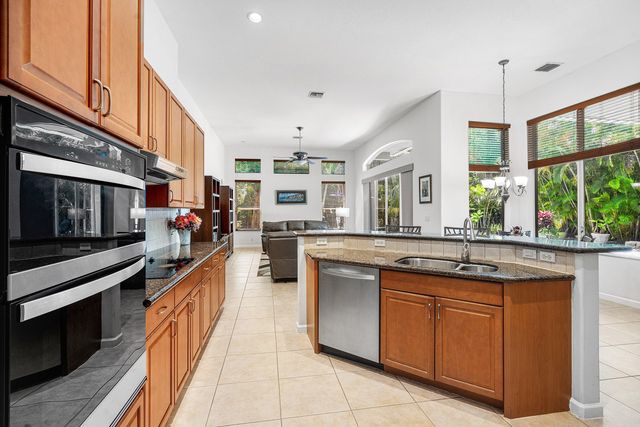 4972 Forest Dale Drive, Lake Worth, FL 33449