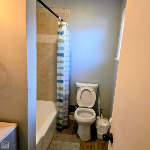520 W Quinn Avenue W, Osceola, AR 72370