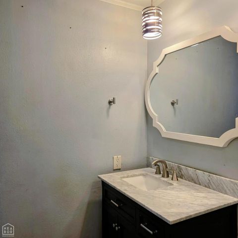 520 W Quinn Avenue W, Osceola, AR 72370