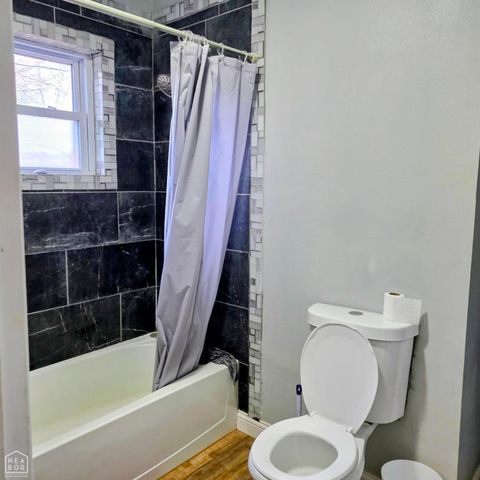 520 W Quinn Avenue W, Osceola, AR 72370