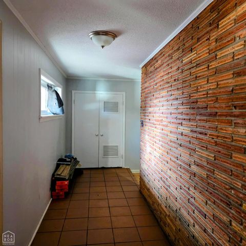 520 W Quinn Avenue W, Osceola, AR 72370