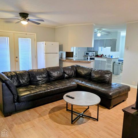 520 W Quinn Avenue W, Osceola, AR 72370