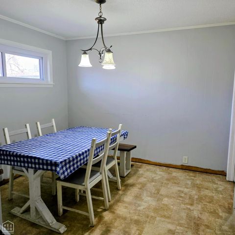 520 W Quinn Avenue W, Osceola, AR 72370