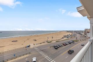 315 Ocean Blvd # 602, Hampton, NH 03842