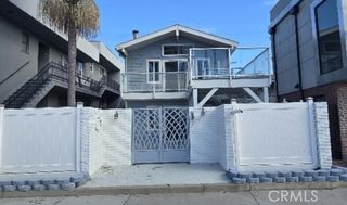 5331 E Ocean, Long Beach, CA 90803
