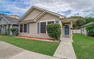 10015 Farrell Drive, Houston, TX 77070
