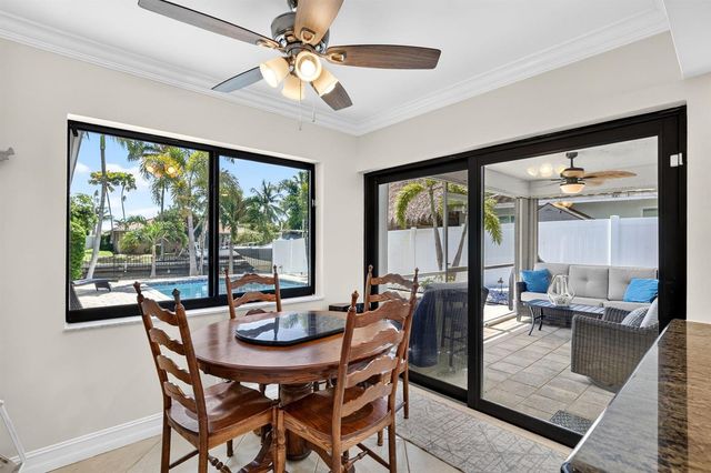 5570 NE 26th Avenue, Fort Lauderdale, FL 33308