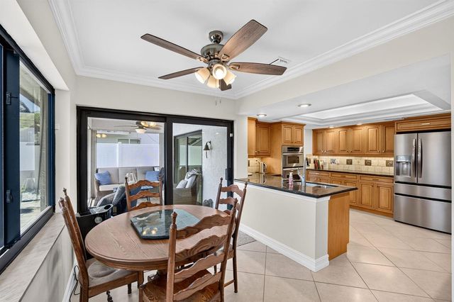5570 NE 26th Avenue, Fort Lauderdale, FL 33308