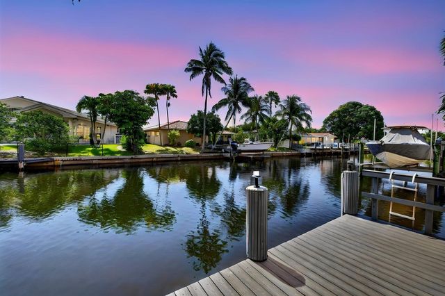 5570 NE 26th Avenue, Fort Lauderdale, FL 33308