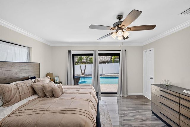 5570 NE 26th Avenue, Fort Lauderdale, FL 33308