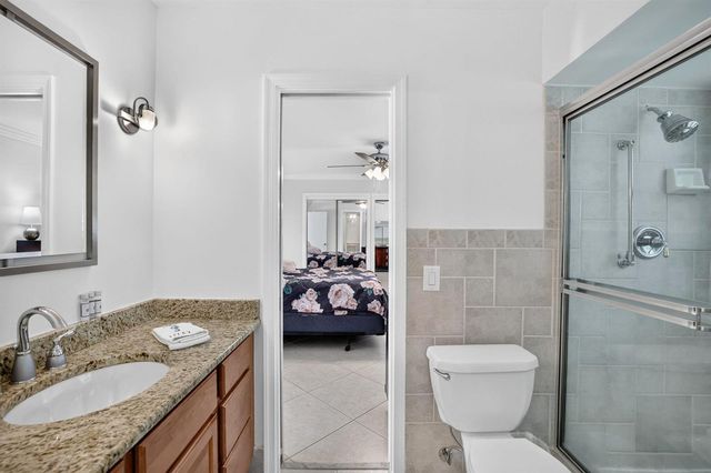 5570 NE 26th Avenue, Fort Lauderdale, FL 33308