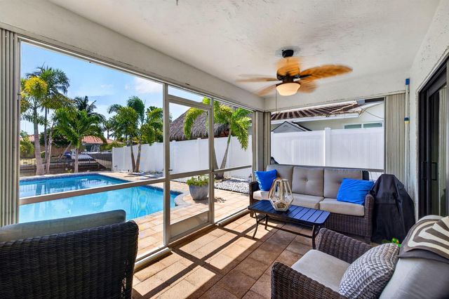 5570 NE 26th Avenue, Fort Lauderdale, FL 33308