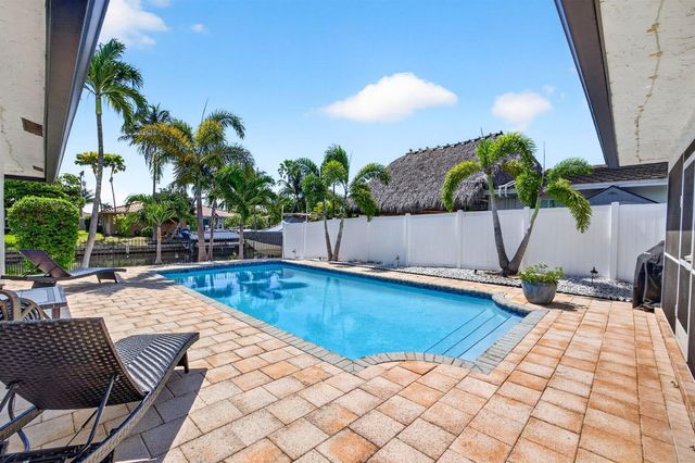5570 NE 26th Avenue, Fort Lauderdale, FL 33308
