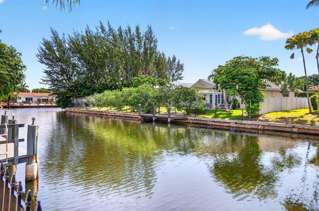 5570 NE 26th Avenue, Fort Lauderdale, FL 33308