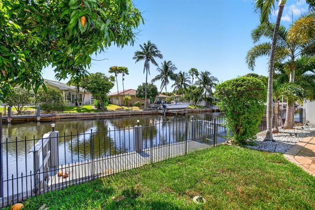 5570 NE 26th Avenue, Fort Lauderdale, FL 33308