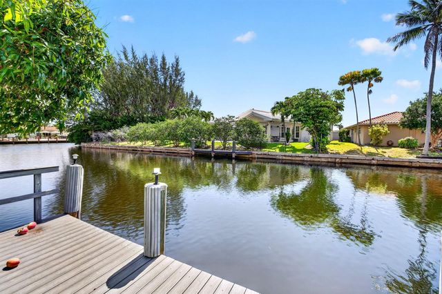 5570 NE 26th Avenue, Fort Lauderdale, FL 33308