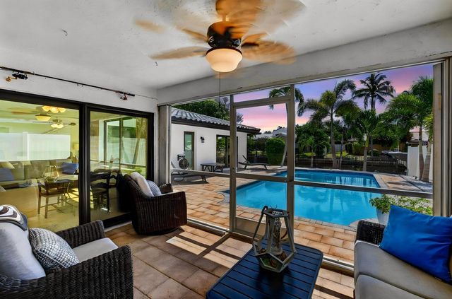 5570 NE 26th Avenue, Fort Lauderdale, FL 33308
