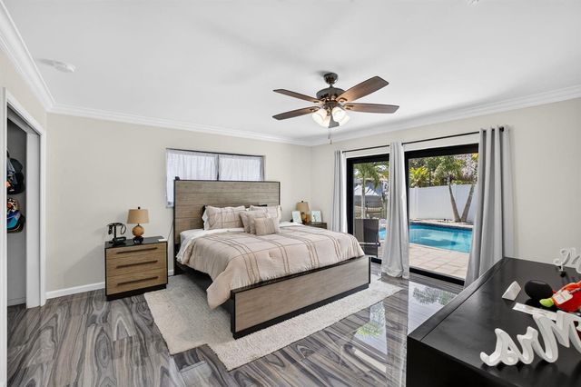 5570 NE 26th Avenue, Fort Lauderdale, FL 33308