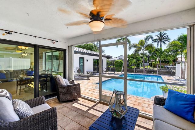 5570 NE 26th Avenue, Fort Lauderdale, FL 33308