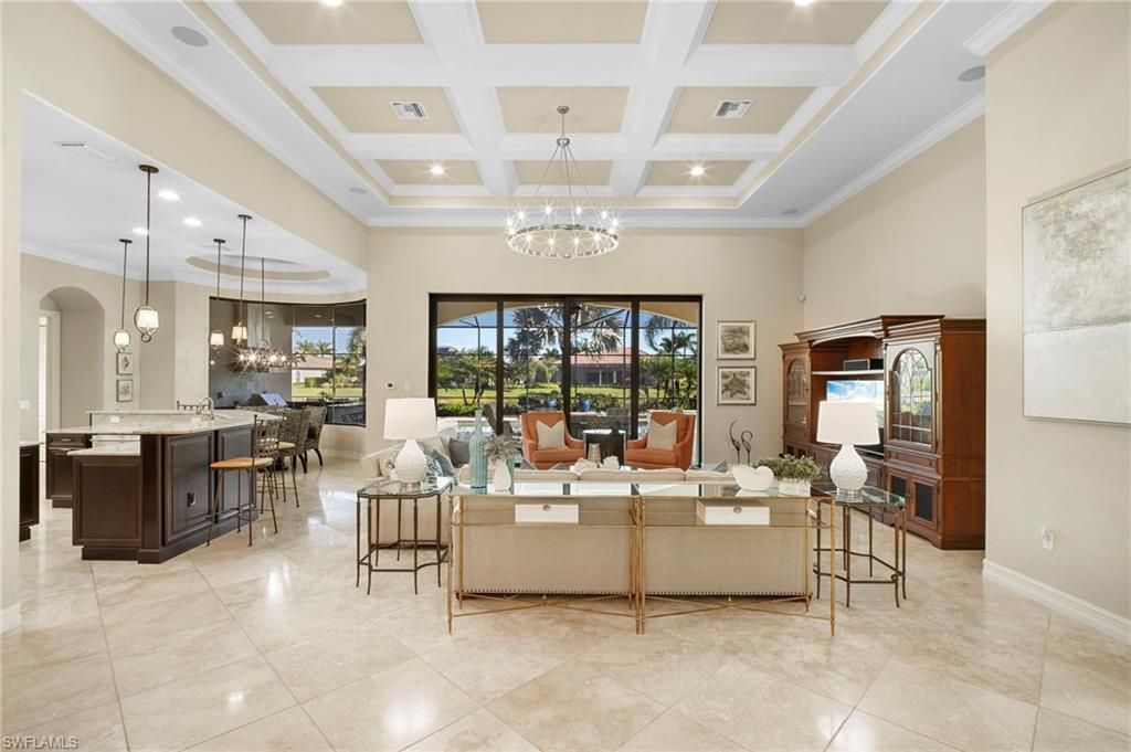 6482 Carema LN, NAPLES, FL 34113 — photo 2