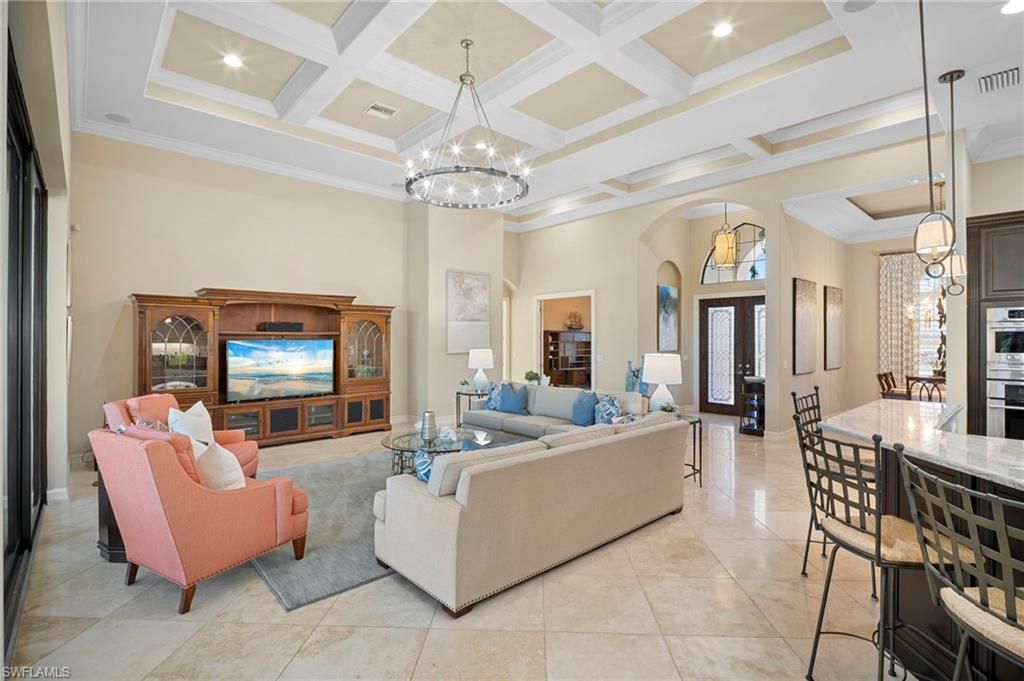 6482 Carema LN, NAPLES, FL 34113 — photo 5