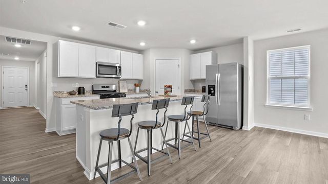 317 ANCONAS BLVD, Martinsburg, WV 25403