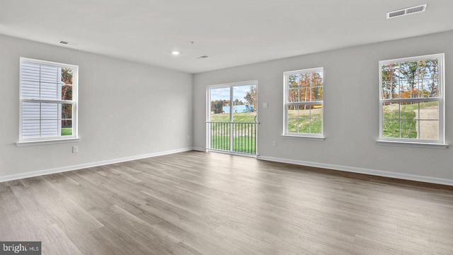 317 ANCONAS BLVD, Martinsburg, WV 25403