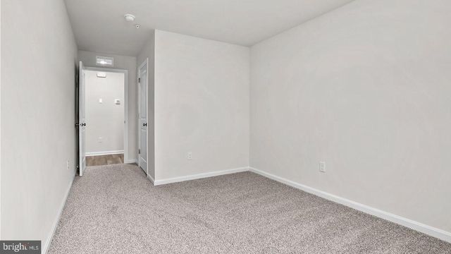 317 ANCONAS BLVD, Martinsburg, WV 25403