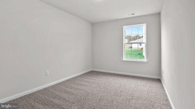 317 ANCONAS BLVD, Martinsburg, WV 25403