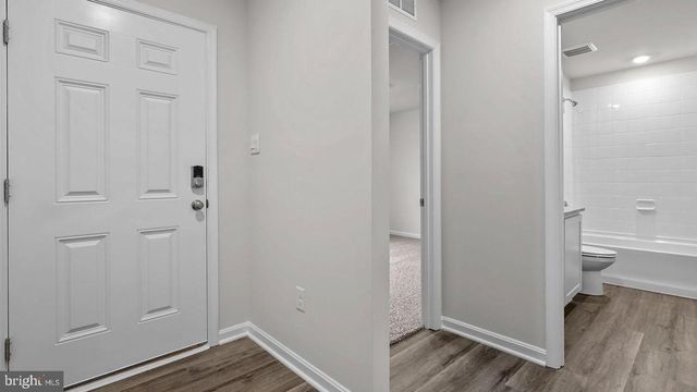 317 ANCONAS BLVD, Martinsburg, WV 25403