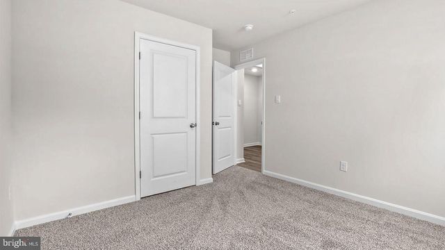 317 ANCONAS BLVD, Martinsburg, WV 25403