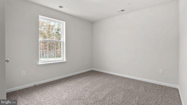 317 ANCONAS BLVD, Martinsburg, WV 25403