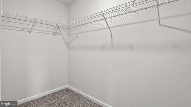 317 ANCONAS BLVD, Martinsburg, WV 25403