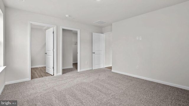 317 ANCONAS BLVD, Martinsburg, WV 25403