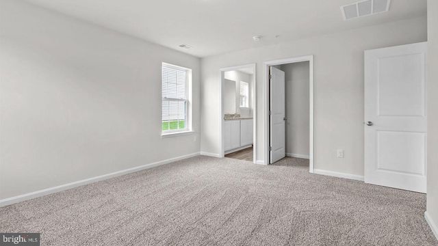 317 ANCONAS BLVD, Martinsburg, WV 25403