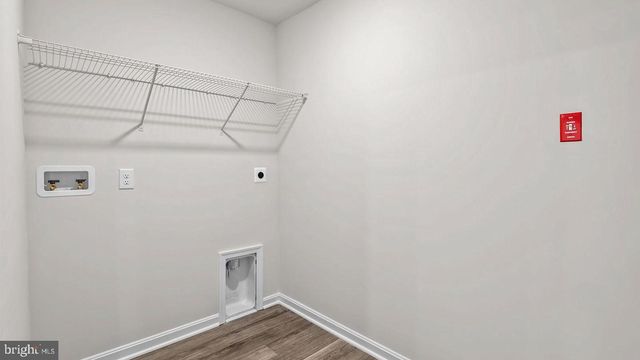 317 ANCONAS BLVD, Martinsburg, WV 25403