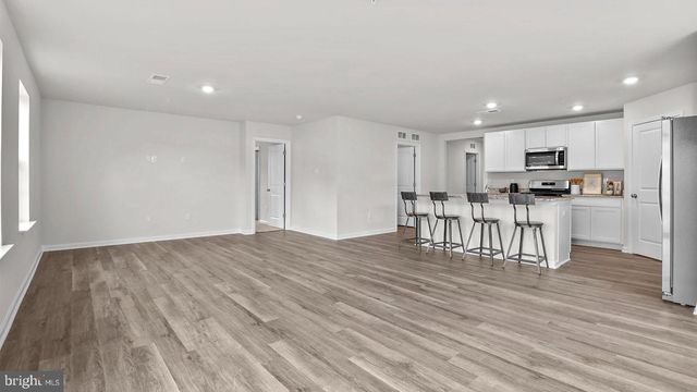 317 ANCONAS BLVD, Martinsburg, WV 25403